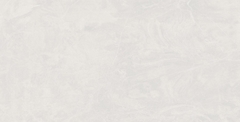 Gạch Prime 60x120cm 27E93