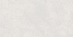 Gạch Prime 60x120cm 27E93
