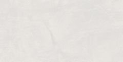 Gạch Prime 60x120cm 27E93
