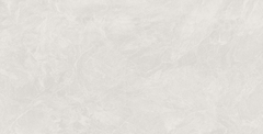 Gạch Prime 60x120cm 27E93
