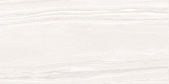 Gạch Prime 60x120cm 27E94