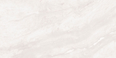 Gạch Prime 60x120cm 27E94