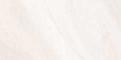 Gạch Prime 60x120cm 27E94