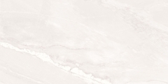Gạch Prime 60x120cm 27E94