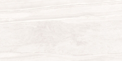 Gạch Prime 60x120cm 27E94