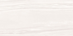 Gạch Prime 60x120cm 27E94