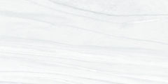 Gạch Prime 60x120cm 27E95