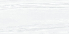Gạch Prime 60x120cm 27E95