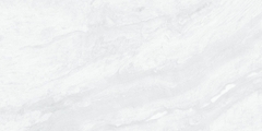 Gạch Prime 60x120cm 27E95