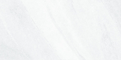 Gạch Prime 60x120cm 27E95