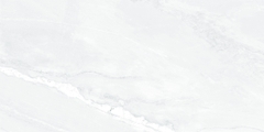 Gạch Prime 60x120cm 27E95