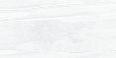 Gạch Prime 60x120cm 27E95