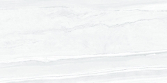 Gạch Prime 60x120cm 27E95