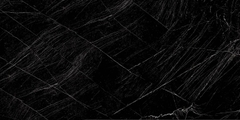 Gạch Prime 60x120cm 27E96