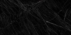 Gạch Prime 60x120cm 27E96