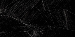 Gạch Prime 60x120cm 27E96