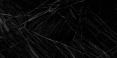 Gạch Prime 60x120cm 27E96