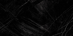 Gạch Prime 60x120cm 27E96