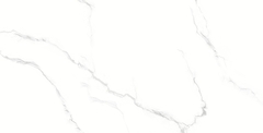 Gạch Prime 60x120cm 27E97