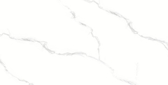 Gạch Prime 60x120cm 27E97