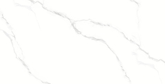 Gạch Prime 60x120cm 27E97