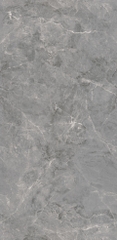Gạch Prime 60x120cm 27E99