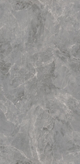 Gạch Prime 60x120cm 27E99
