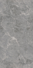 Gạch Prime 60x120cm 27E99