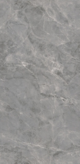 Gạch Prime 60x120cm 27E99