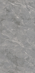 Gạch Prime 60x120cm 27E99