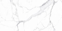 Gạch Prime 60x120cm 28000