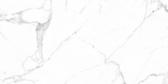 Gạch Prime 60x120cm 28000