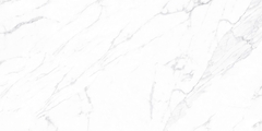 Gạch Prime 60x120cm 28000