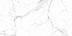 Gạch Prime 60x120cm 28000