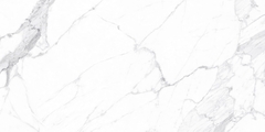 Gạch Prime 60x120cm 28000