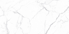 Gạch Prime 60x120cm 28000