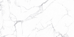 Gạch Prime 60x120cm 28000