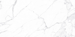 Gạch Prime 60x120cm 28000