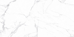 Gạch Prime 60x120cm 28000