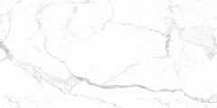 Gạch Prime 60x120cm 28000