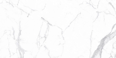 Gạch Prime 60x120cm 28000