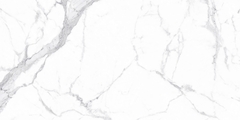 Gạch Prime 60x120cm 28000