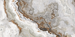 Gạch Prime 60x120cm 28001