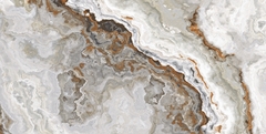 Gạch Prime 60x120cm 28001