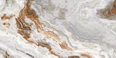 Gạch Prime 60x120cm 28001