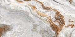Gạch Prime 60x120cm 28001
