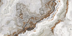 Gạch Prime 60x120cm 28001