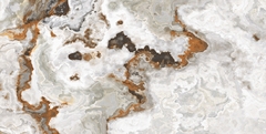 Gạch Prime 60x120cm 28001