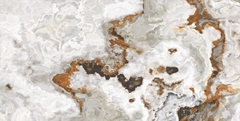Gạch Prime 60x120cm 28001