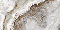 Gạch Prime 60x120cm 28001